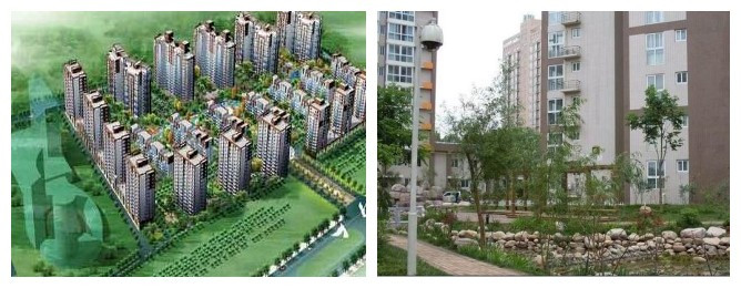 金源项目拼图(1) (1).jpg