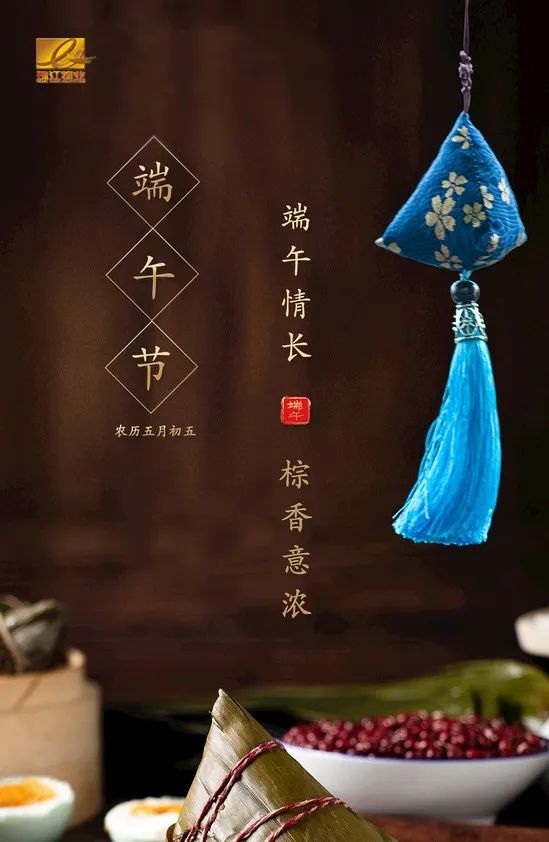 微信图片_20200627092600.jpg