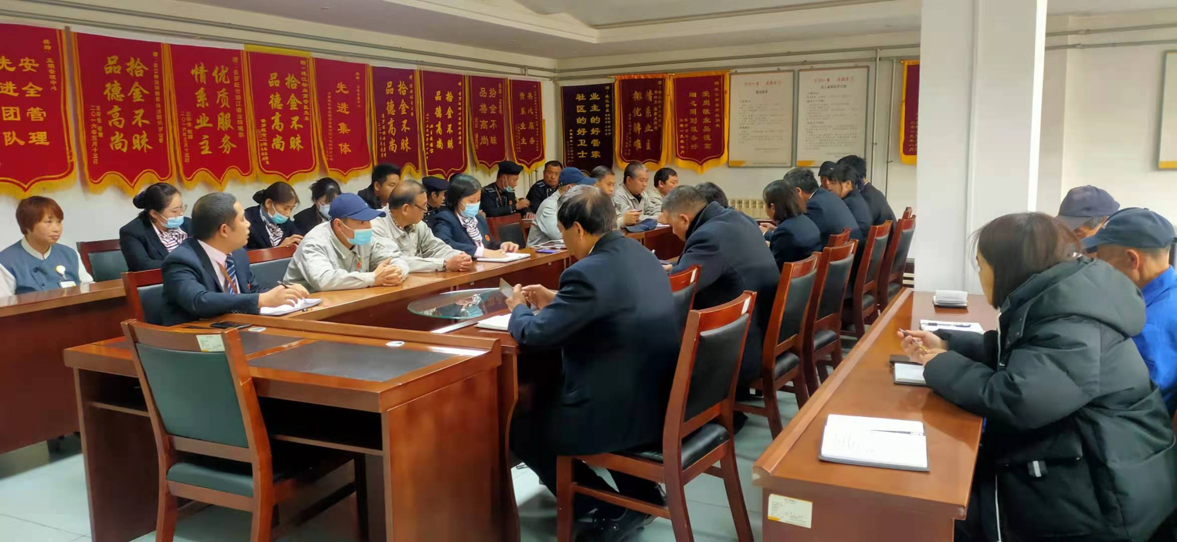 微信图片_20201106090140.jpg